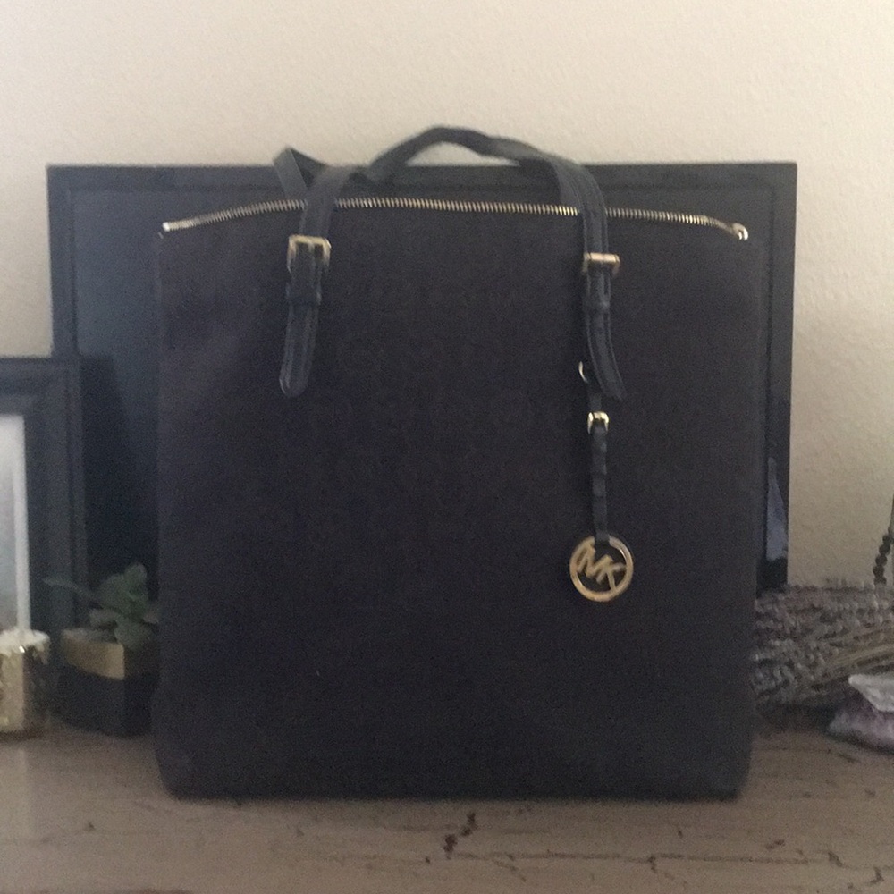 Michael Kors Tote bag